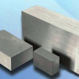 模具钢检测公司|广州模具钢成分检测|模具钢材质鉴定