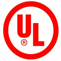 美国UL认证 