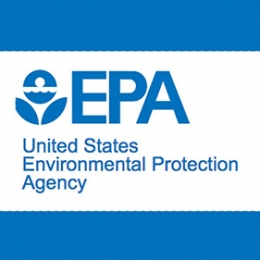 消毒产品EPA注册办理